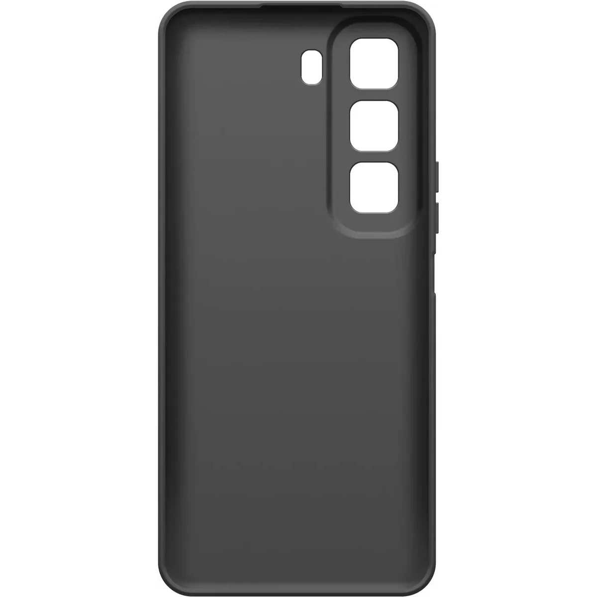 Чехол BoraSCO 73766 - фото 2