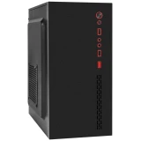 Корпус ExeGate BAA-403 450W Black (EX298162RUS)