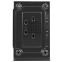 Корпус ExeGate BAA-403 450W Black - EX298162RUS - фото 3