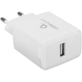 Сетевое зарядное устройство Cablexpert MP3A-PC-67