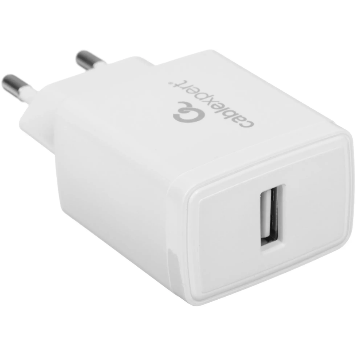 Сетевое зарядное устройство Cablexpert MP3A-PC-67