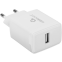 Сетевое зарядное устройство Cablexpert MP3A-PC-67