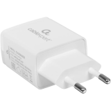 Сетевое зарядное устройство Cablexpert MP3A-PC-67