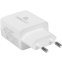 Сетевое зарядное устройство Cablexpert MP3A-PC-67 - фото 3