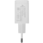 Сетевое зарядное устройство Cablexpert MP3A-PC-67 - фото 4