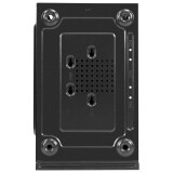 Корпус ExeGate BAA-403U 400W Black (EX298165RUS)