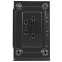 Корпус ExeGate BAA-403U 400W Black - EX298165RUS - фото 3