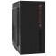 Корпус ExeGate BAA-403U 450W Black - EX298166RUS