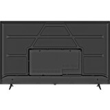 ЖК телевизор BBK 65" 65LED-8260/UTS2C