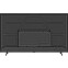 ЖК телевизор BBK 65" 65LED-8260/UTS2C - фото 4