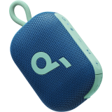 Портативная акустика Anker Soundcore Select Go 4 Blue (A31X1031)