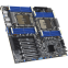 Серверная материнская плата ASUS Z13PE-D16
