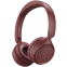Гарнитура Anker Soundcore H30i Red - A3012G91