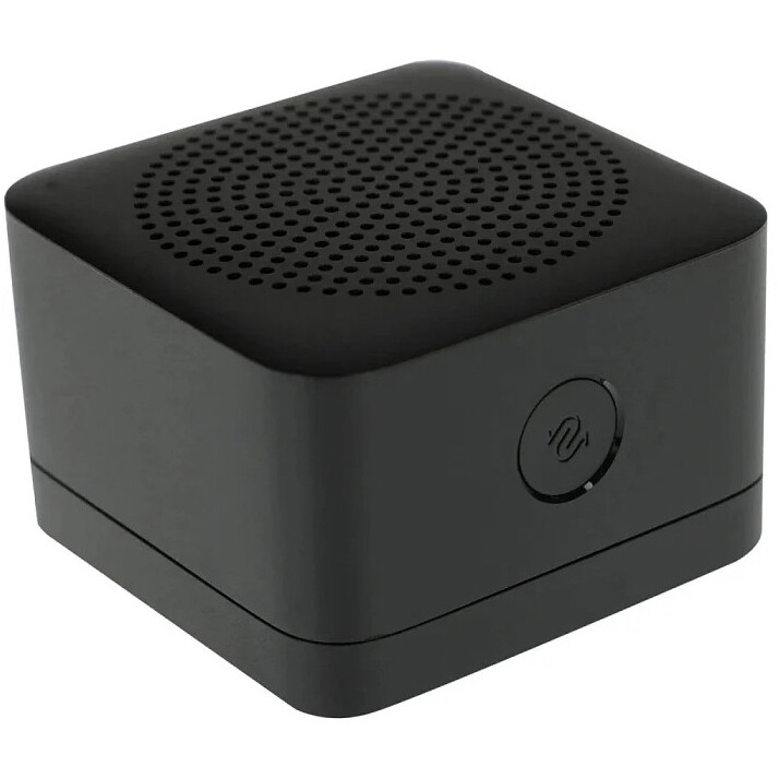 Умный дверной звонок Xiaomi Smart Doorbell 3S - BHR7068GL - фото 3