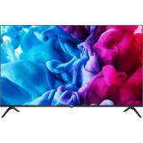 ЖК телевизор BBK 43" 43LEM-1037/FTS2C