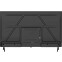 ЖК телевизор BBK 43" 43LEM-1037/FTS2C - фото 4