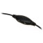 Гарнитура RITMIX RH-544M Black - фото 4