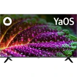 ЖК телевизор BBK 40" 40LEX-7232/FTS2C