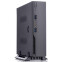 Корпус Foxline FL-102-AD120-DC 120W