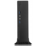 Корпус Foxline FL-102-AD120-DC 120W