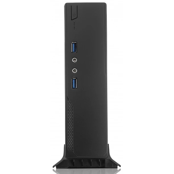 Корпус Foxline FL-102-AD120-DC 120W - фото 2