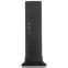 Корпус Foxline FL-102-AD120-DC 120W - фото 2