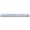 Клавиатура AULA F99 White-Blue-Purple - фото 4