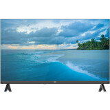 ЖК телевизор BQ 32" 32FS02B