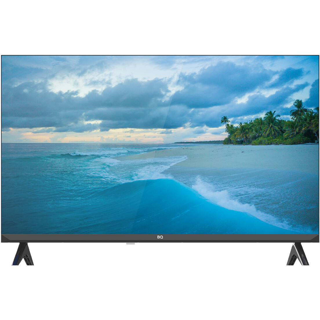 ЖК телевизор BQ 32" 32FS02B