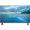 ЖК телевизор BQ 32" 32FS02B