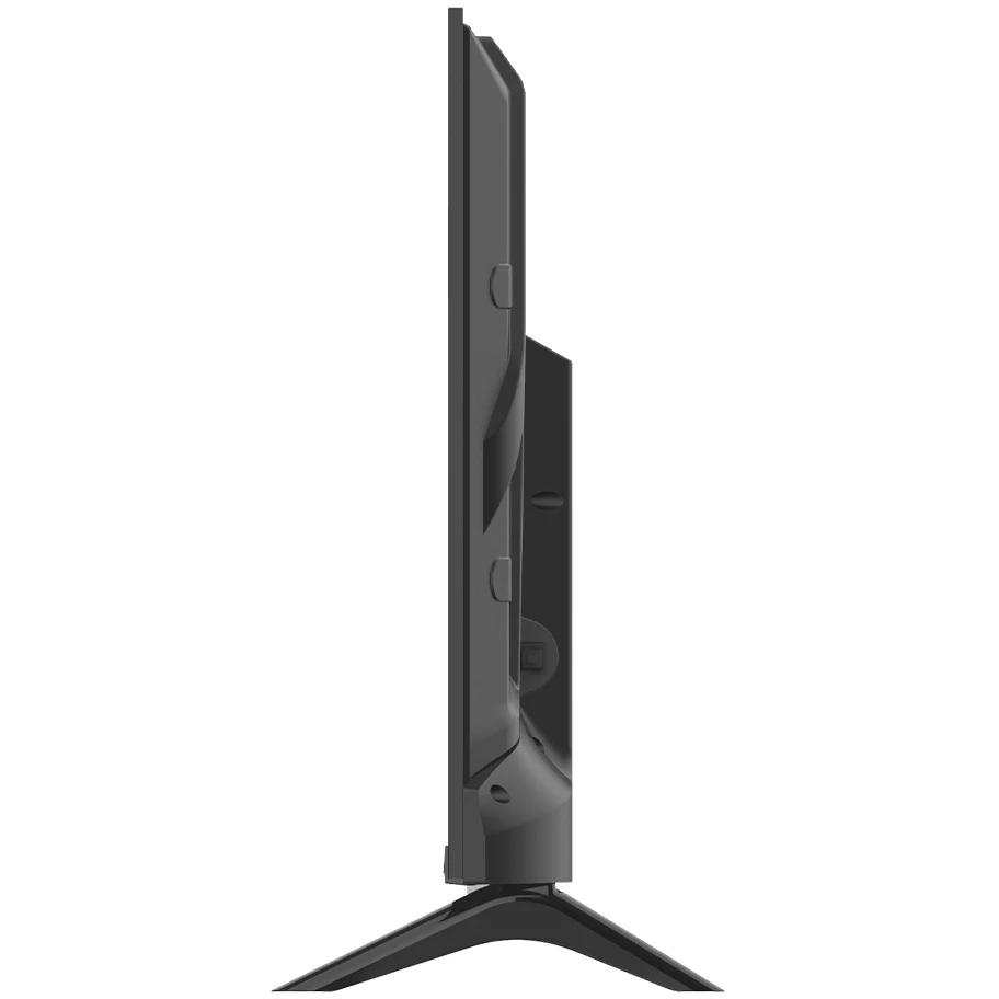 ЖК телевизор BQ 32" 32FS02B - фото 2