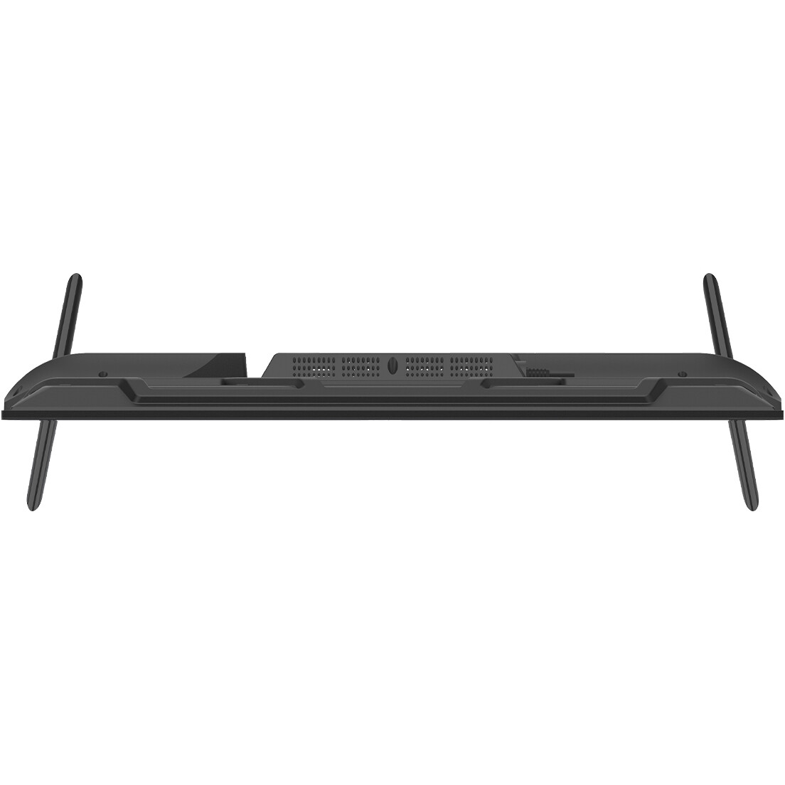 ЖК телевизор BQ 32" 32FS02B - фото 3