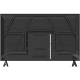 ЖК телевизор BQ 32" 32FS02B