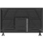 ЖК телевизор BQ 32" 32FS02B - фото 4
