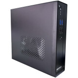Корпус Foxline FL-105-AD120-DC-INF 120W