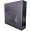 Корпус Foxline FL-105-AD120-DC-INF 120W - фото 2
