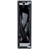 Корпус Foxline FL-105-AD120-DC-INF 120W