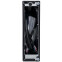 Корпус Foxline FL-105-AD120-DC-INF 120W - фото 3