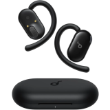 Гарнитура Anker Soundcore V20i Black (A3876G11)