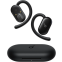 Гарнитура Anker Soundcore V20i Black - A3876G11