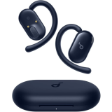 Гарнитура Anker Soundcore V20i Blue (A3876G31)