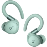 Гарнитура Anker Soundcore Sport X20 Green (A3968G61)