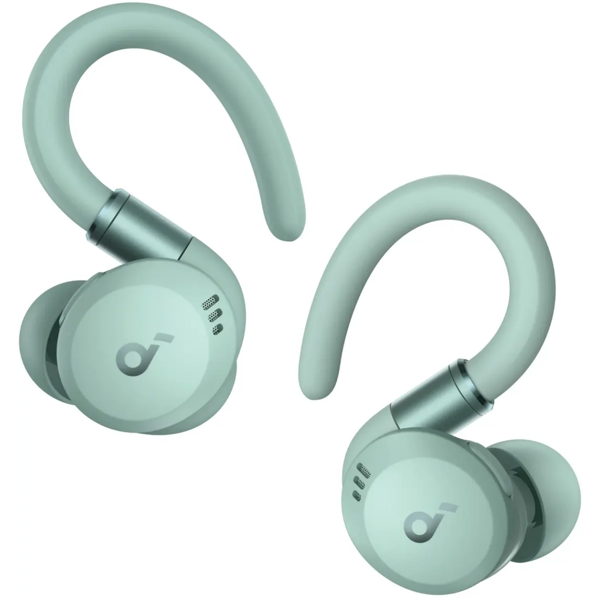 Гарнитура Anker Soundcore Sport X20 Green - A3968G61