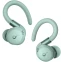 Гарнитура Anker Soundcore Sport X20 Green - A3968G61