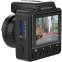 Автомобильный видеорегистратор Digma FreeDrive 401 - FD401 - фото 2