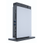Док-станция WAVLINK USB-C PD3.1 Triple Display 11-in-1 MST Aluminum Docking Station - WL-UMD28