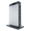 Док-станция WAVLINK USB-C PD3.1 Triple Display 11-in-1 MST Aluminum Docking Station - WL-UMD28 - фото 3