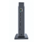 Док-станция WAVLINK USB-C PD3.1 Triple Display 11-in-1 MST Aluminum Docking Station - WL-UMD28 - фото 5