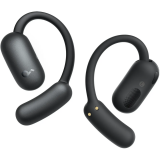 Гарнитура Anker Soudncore AeroFit 2 Black (A3874G11)