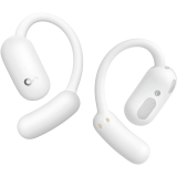 Гарнитура Anker Soudncore AeroFit 2 White (A3874G21)